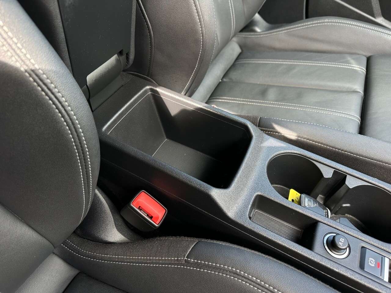 2021 AUDI A3 2021 AUDI A3