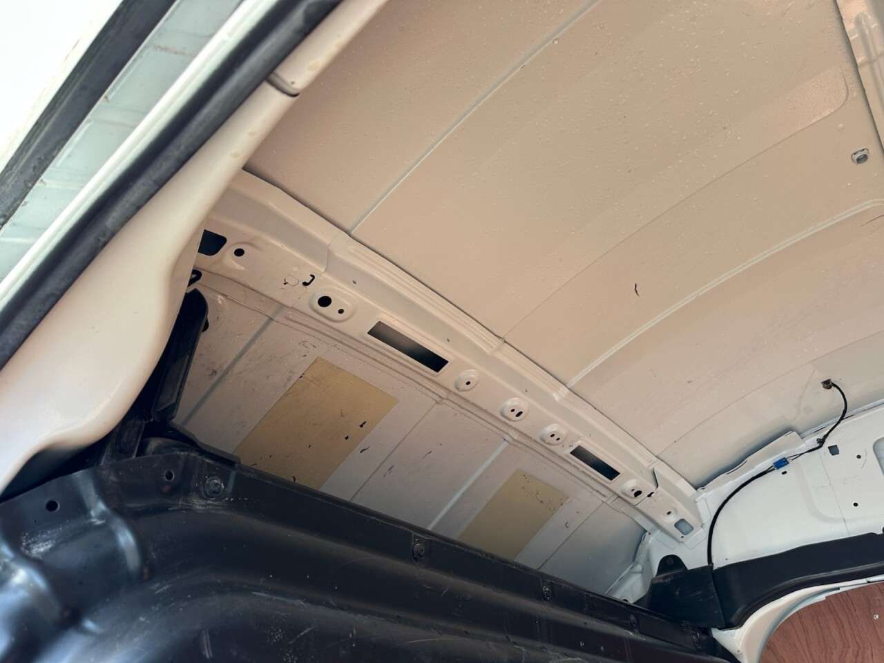 2021 FORD TRANSIT 2021 FORD TRANSIT