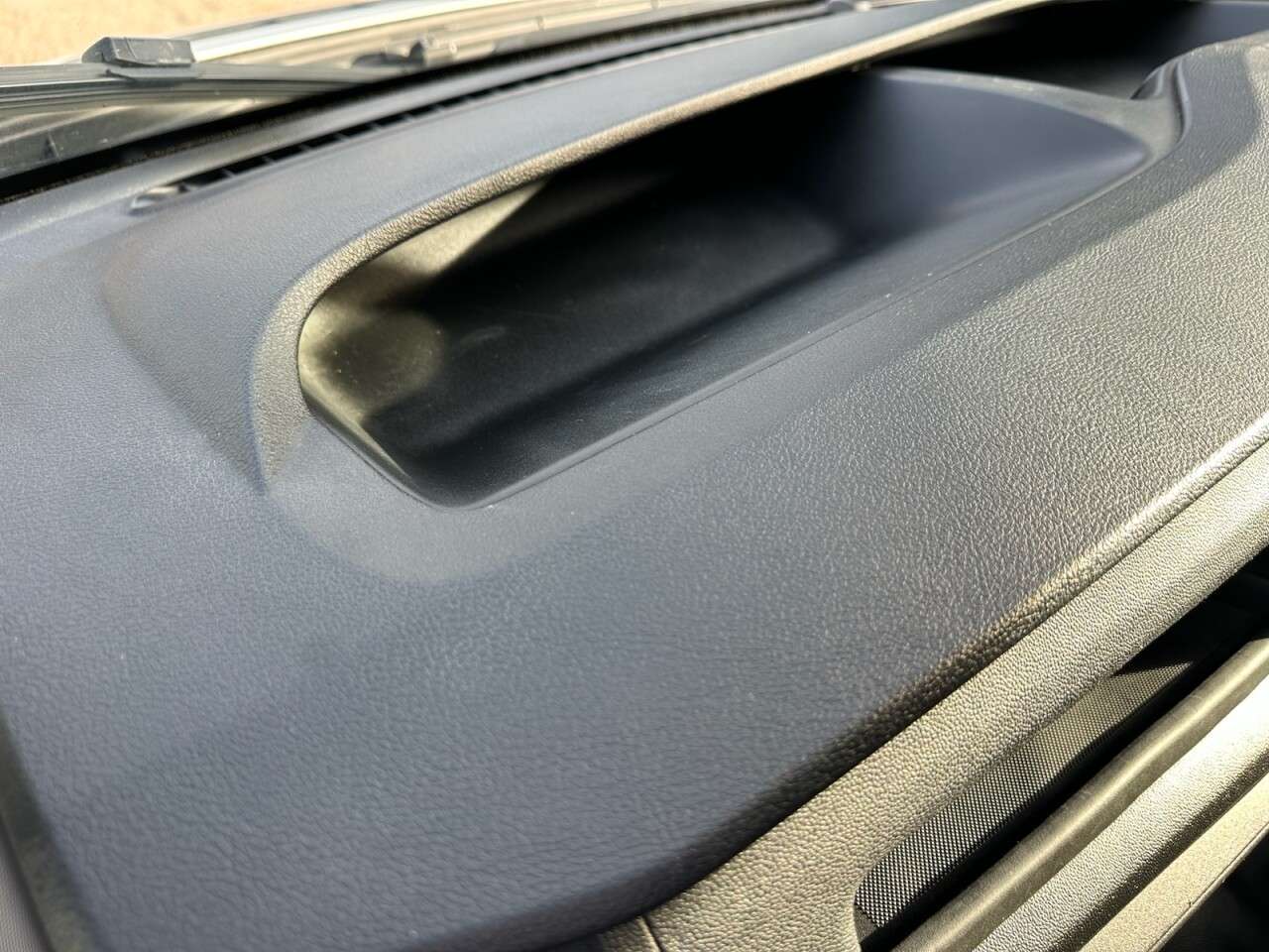 2021 FORD TRANSIT 2021 FORD TRANSIT