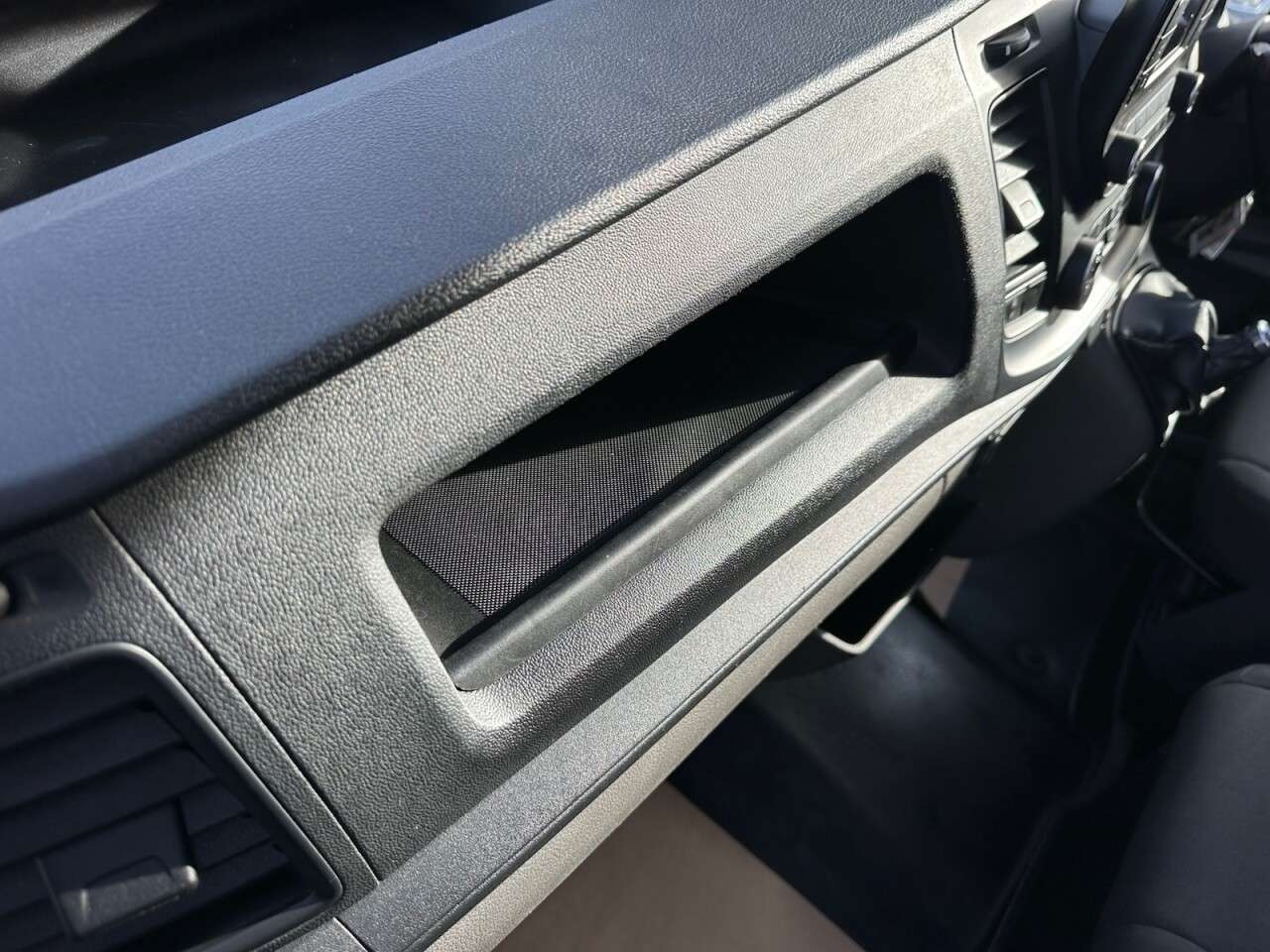 2021 FORD TRANSIT 2021 FORD TRANSIT