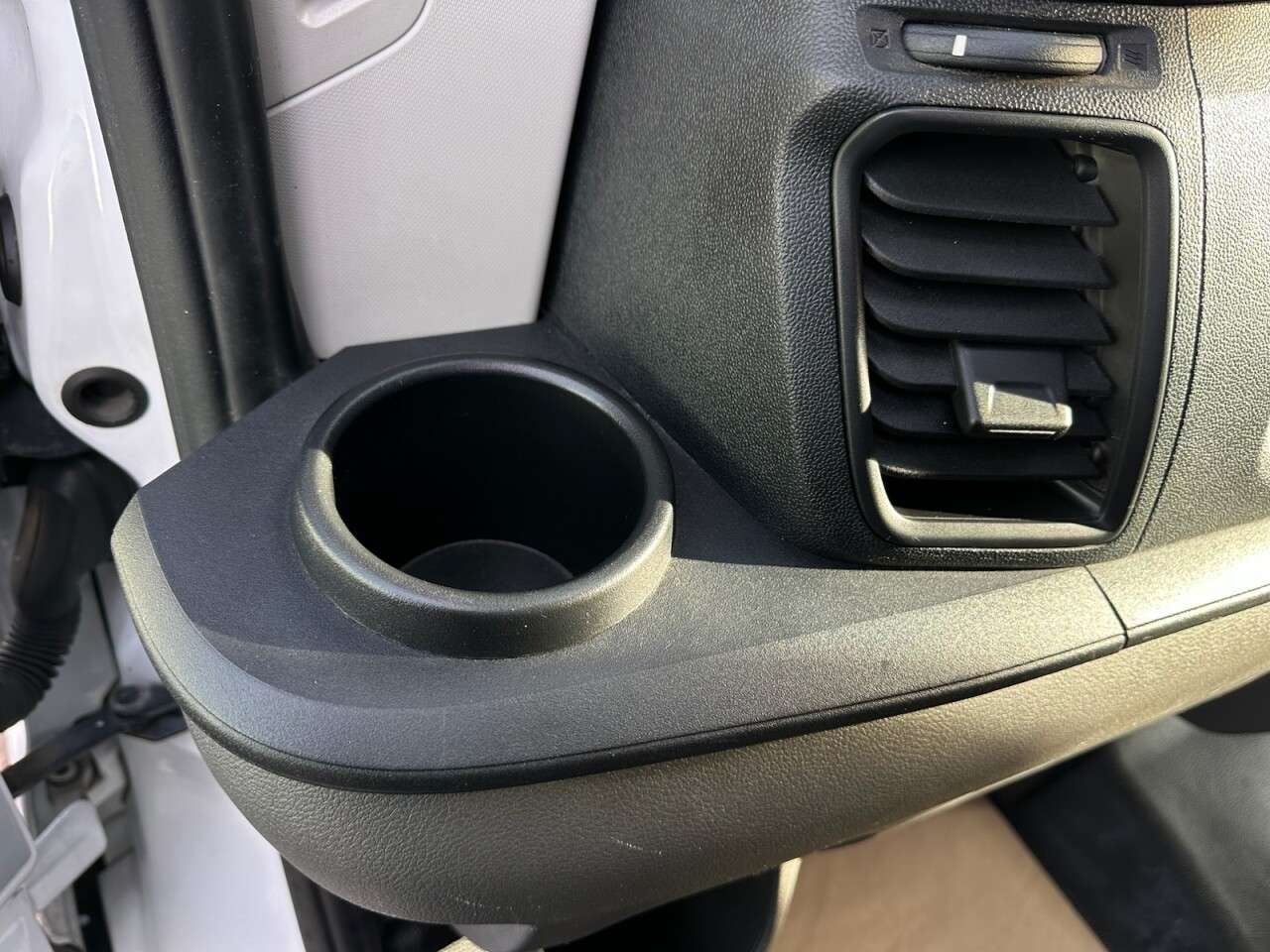 2021 FORD TRANSIT 2021 FORD TRANSIT