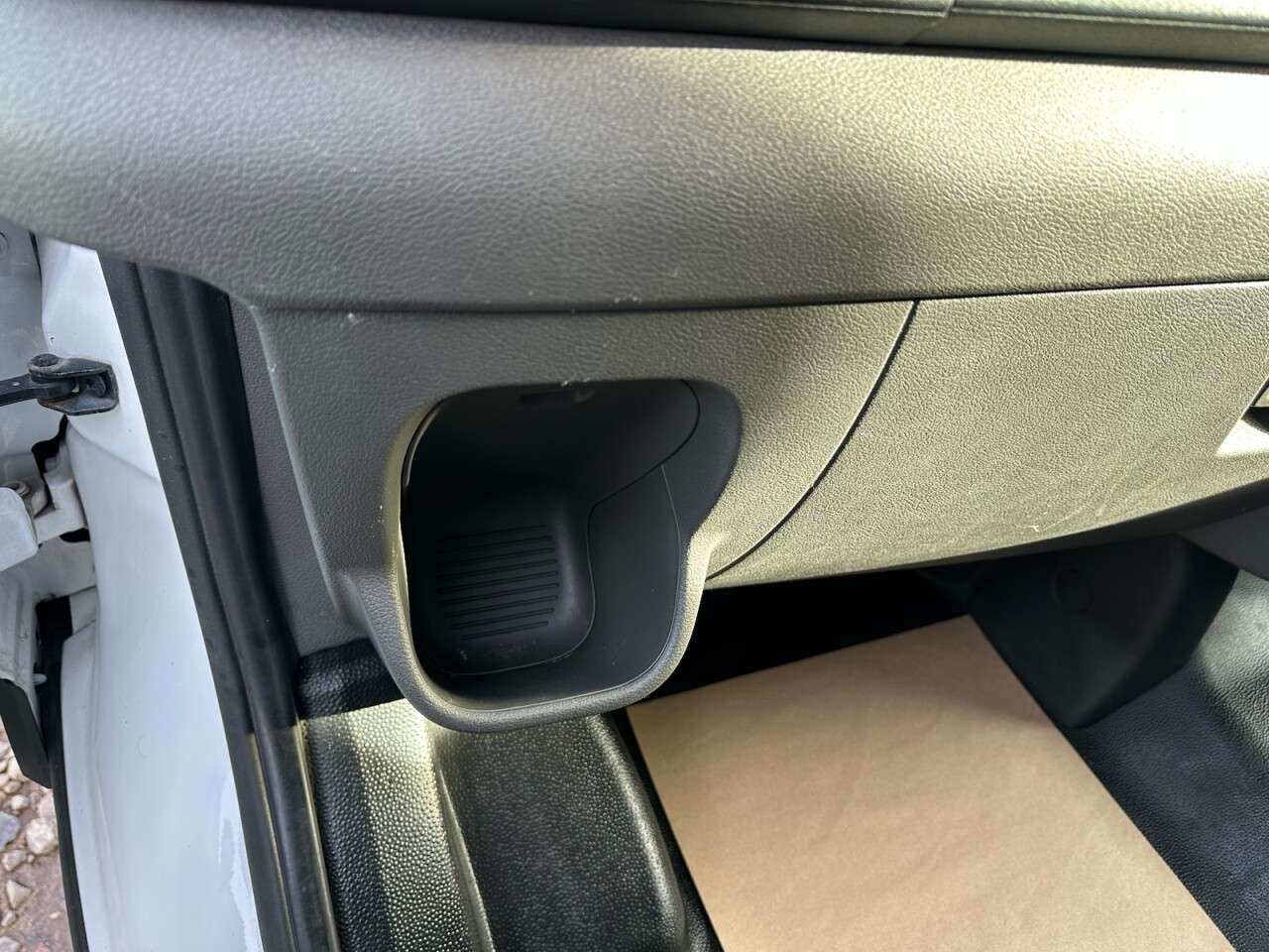 2021 FORD TRANSIT 2021 FORD TRANSIT