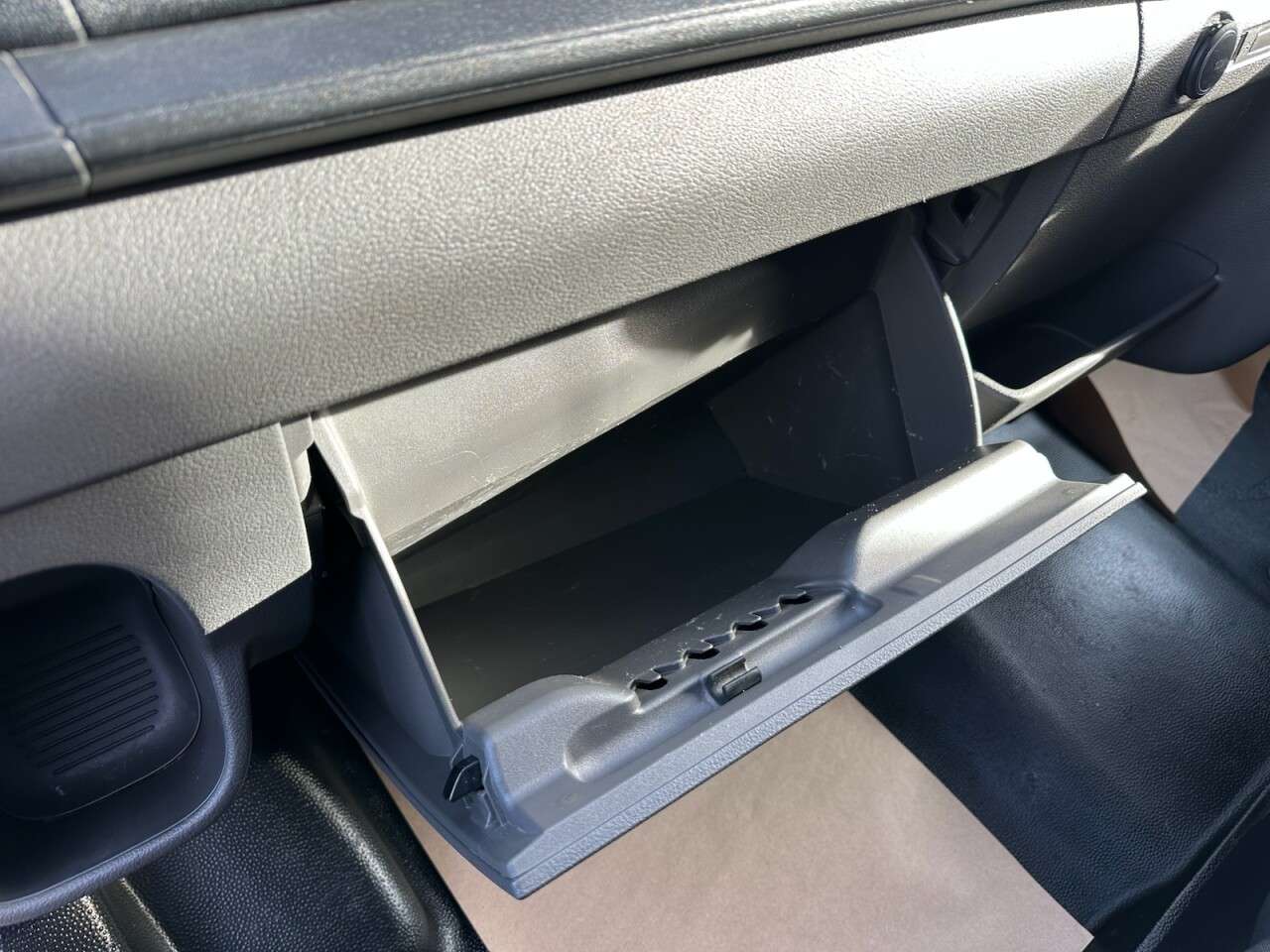 2021 FORD TRANSIT 2021 FORD TRANSIT