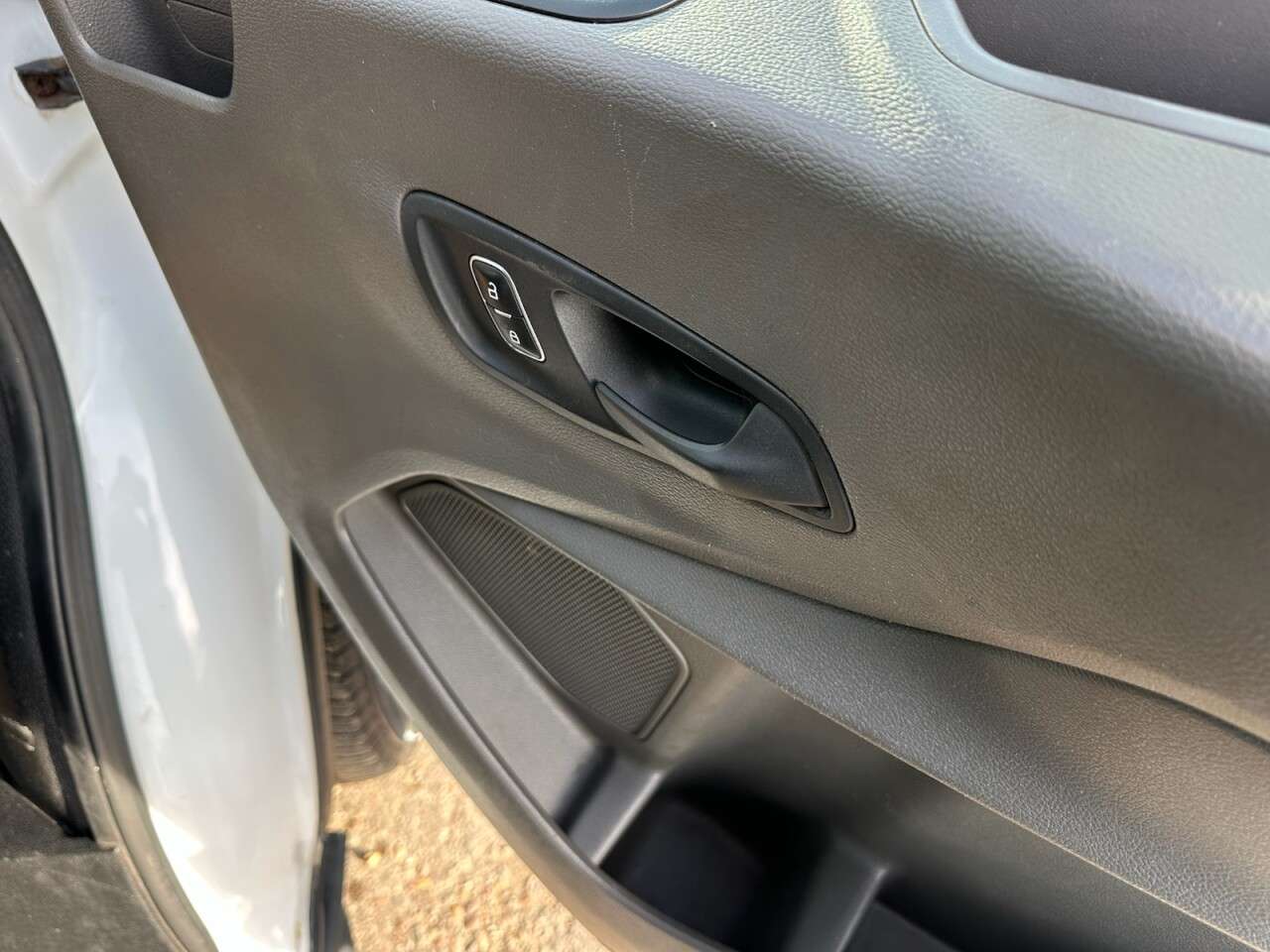 2021 FORD TRANSIT 2021 FORD TRANSIT