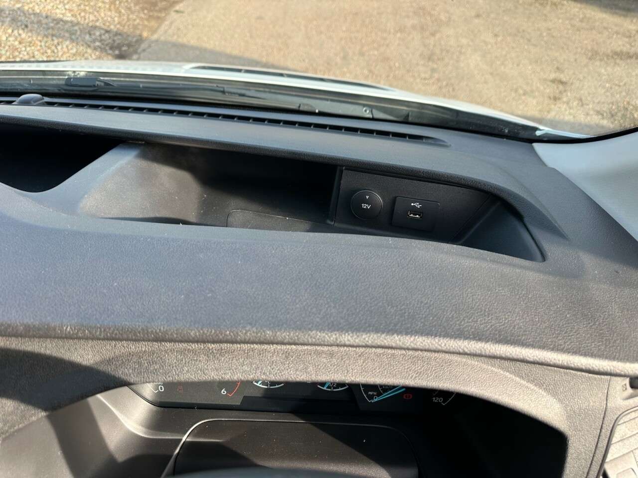 2021 FORD TRANSIT 2021 FORD TRANSIT