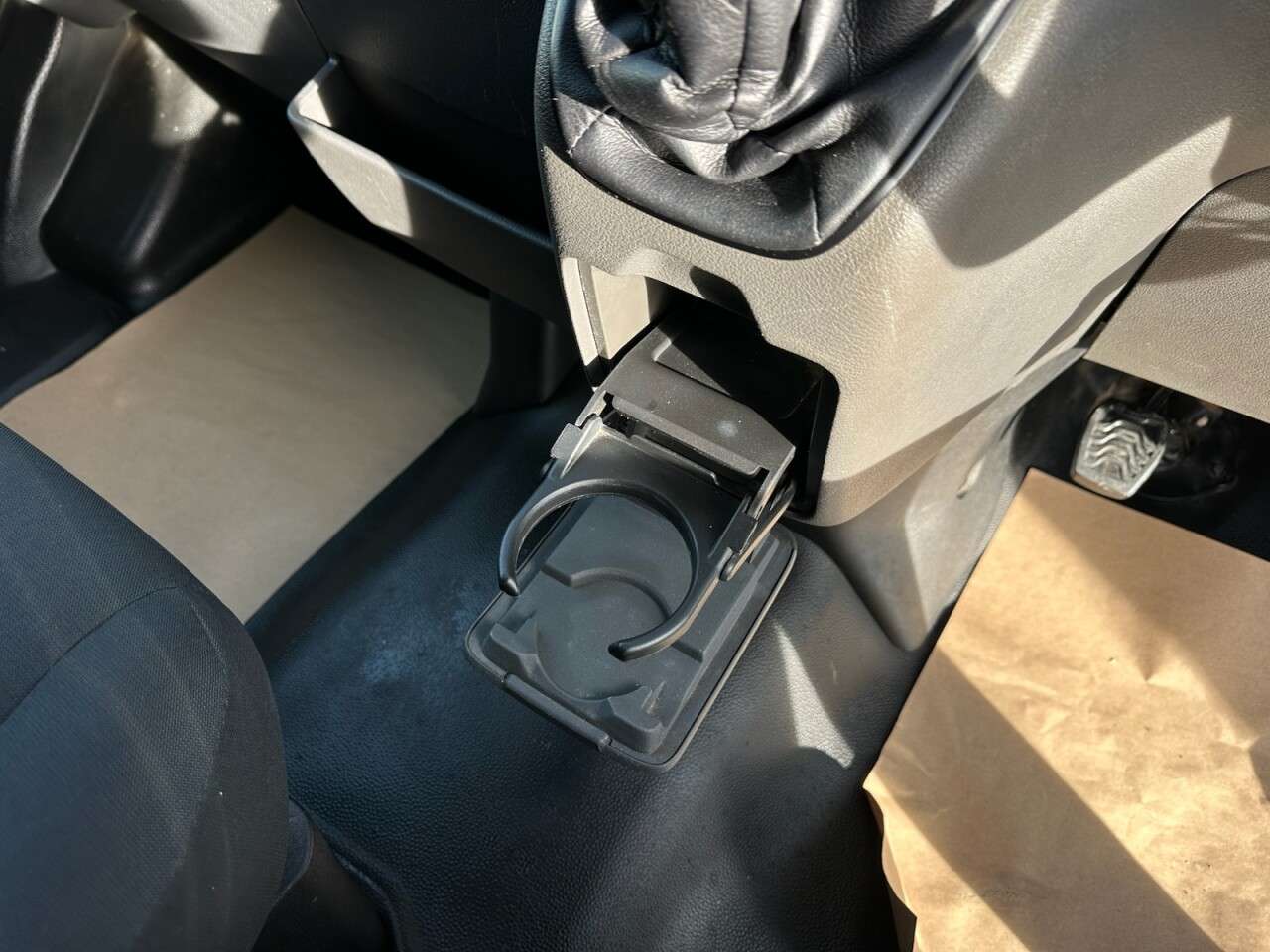 2021 FORD TRANSIT 2021 FORD TRANSIT