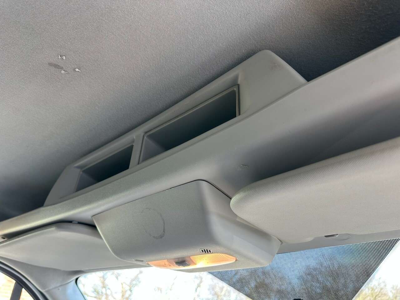 2021 FORD TRANSIT 2021 FORD TRANSIT