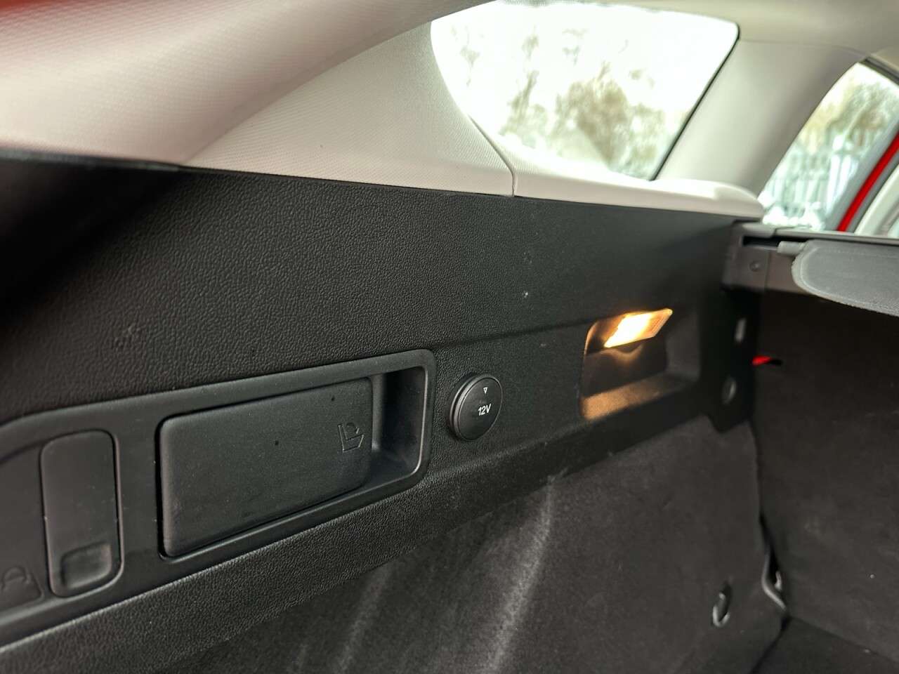 2022 FORD FOCUS 2022 FORD FOCUS