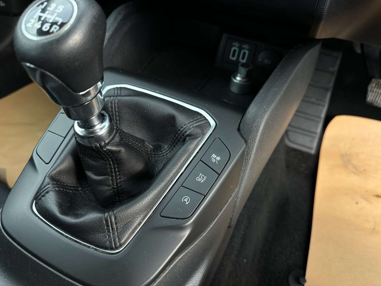 2022 FORD FOCUS 2022 FORD FOCUS