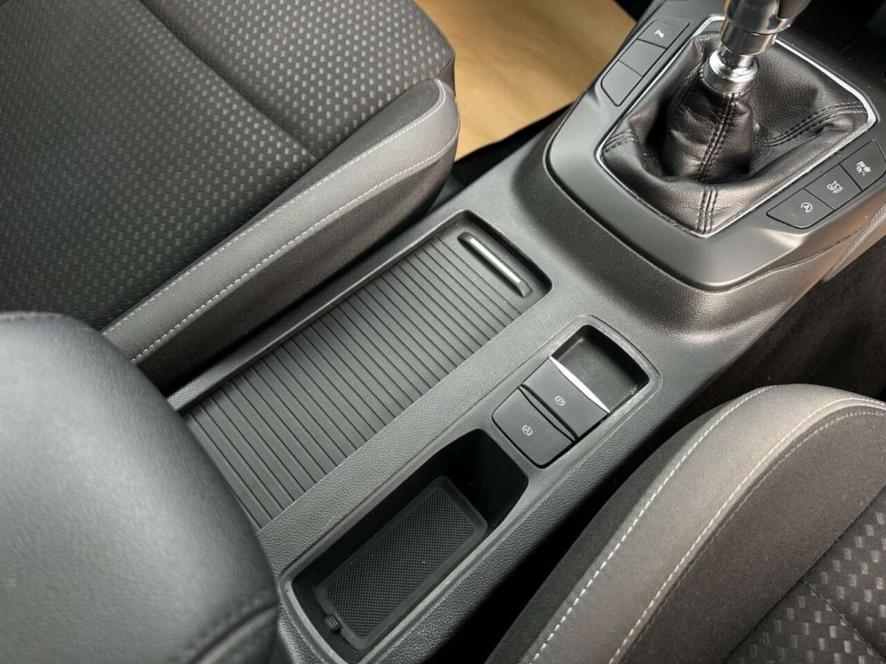 2022 FORD FOCUS 2022 FORD FOCUS