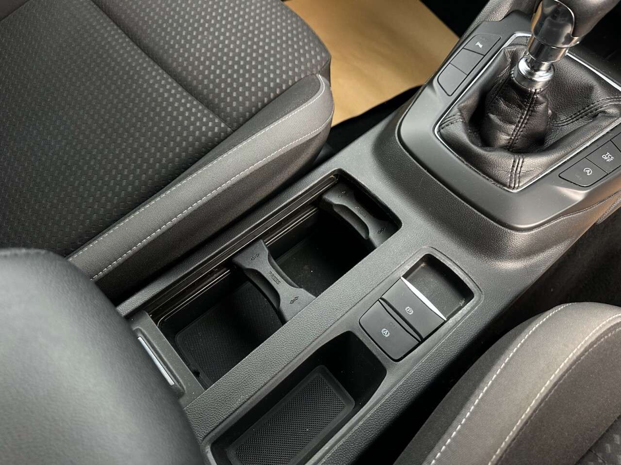 2022 FORD FOCUS 2022 FORD FOCUS