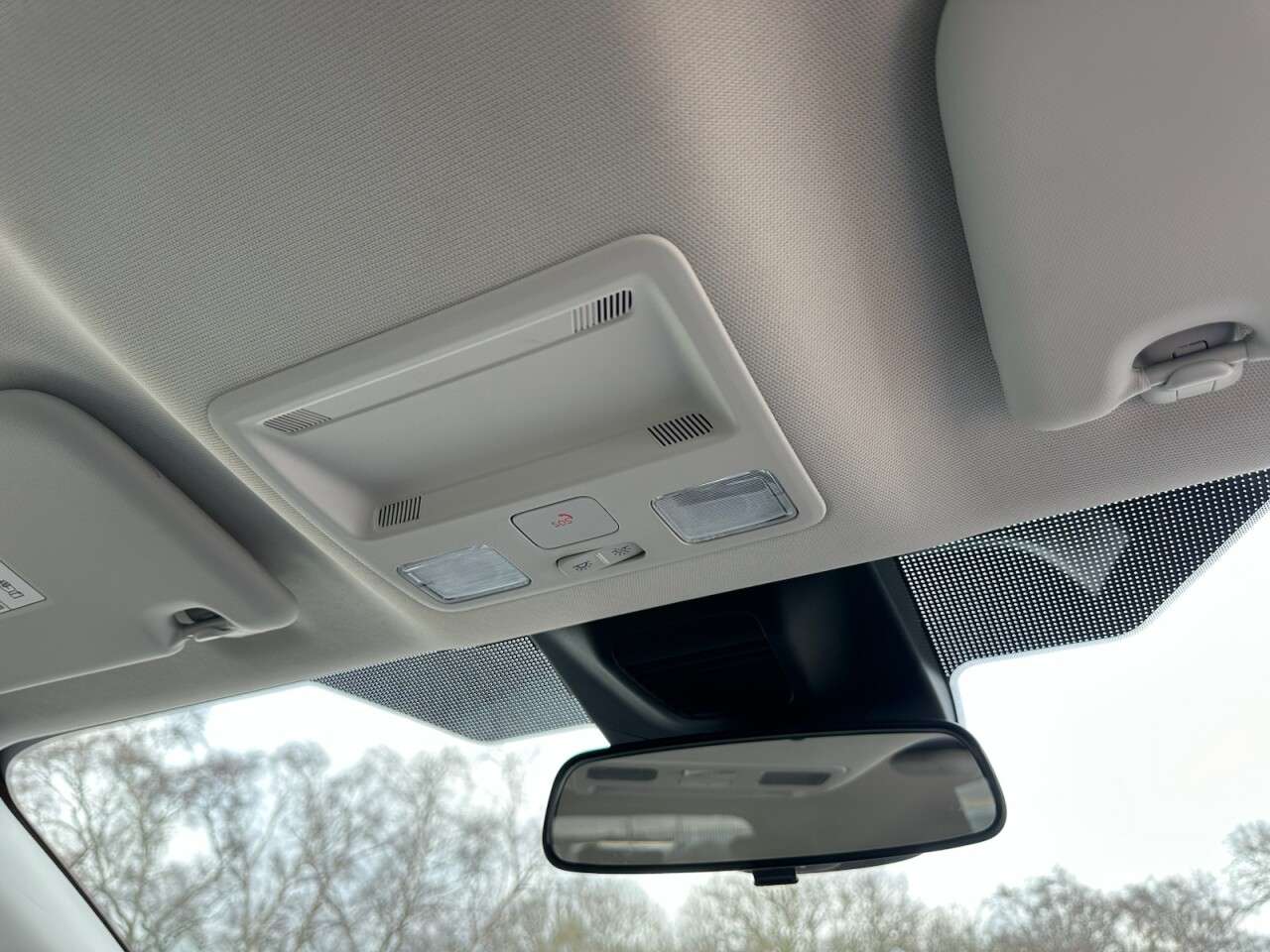 2022 FORD FOCUS 2022 FORD FOCUS