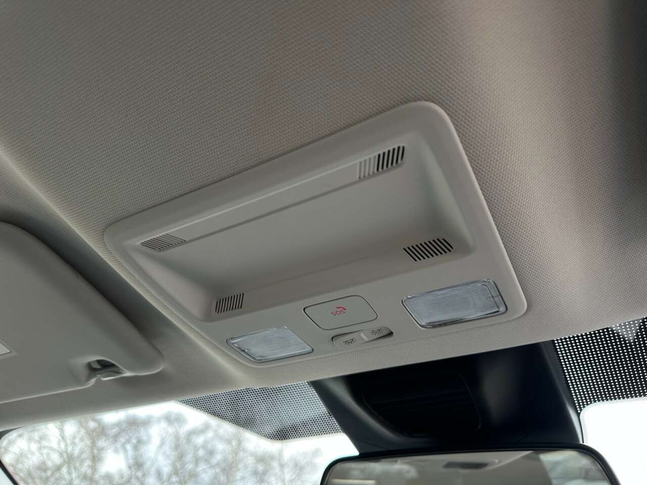 2022 FORD FOCUS 2022 FORD FOCUS