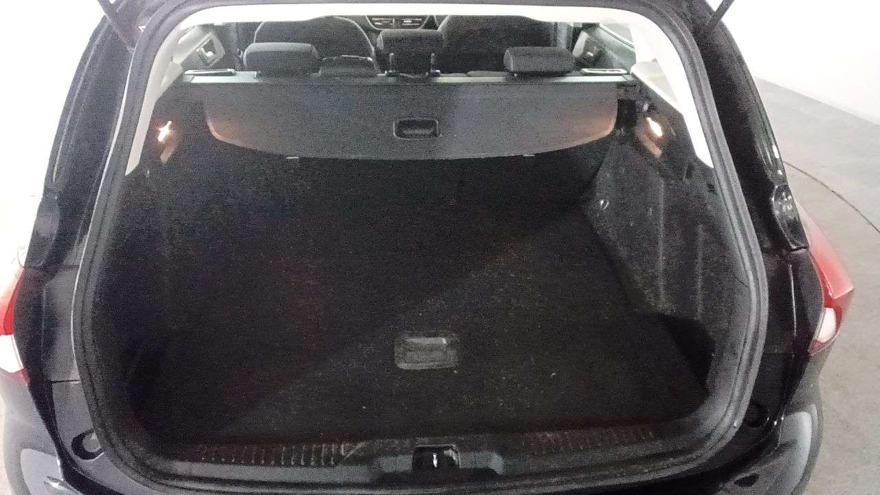 2021 FORD FOCUS 2021 FORD FOCUS