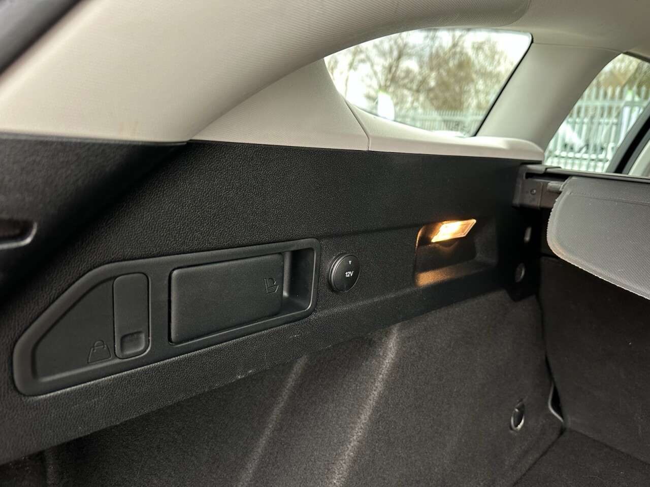 2021 FORD FOCUS 2021 FORD FOCUS