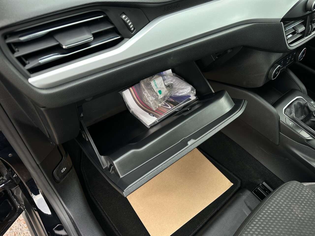 2021 FORD FOCUS 2021 FORD FOCUS