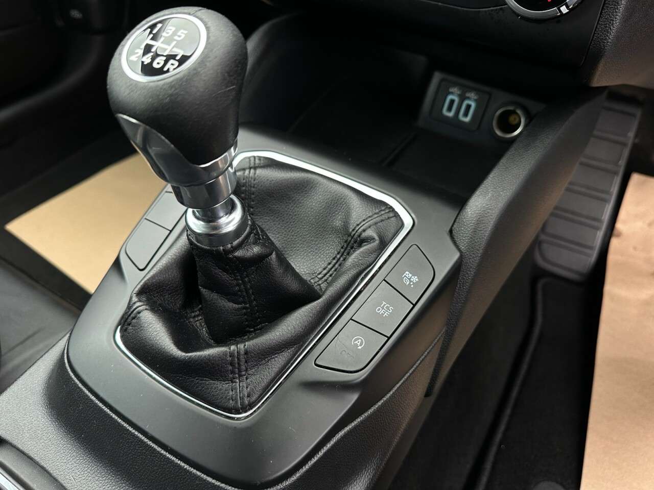 2021 FORD FOCUS 2021 FORD FOCUS