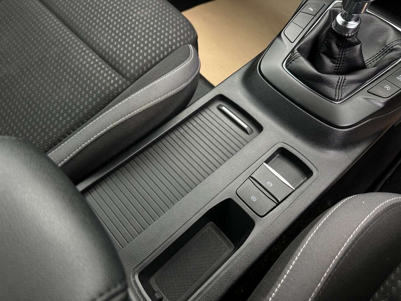 2021 FORD FOCUS 2021 FORD FOCUS