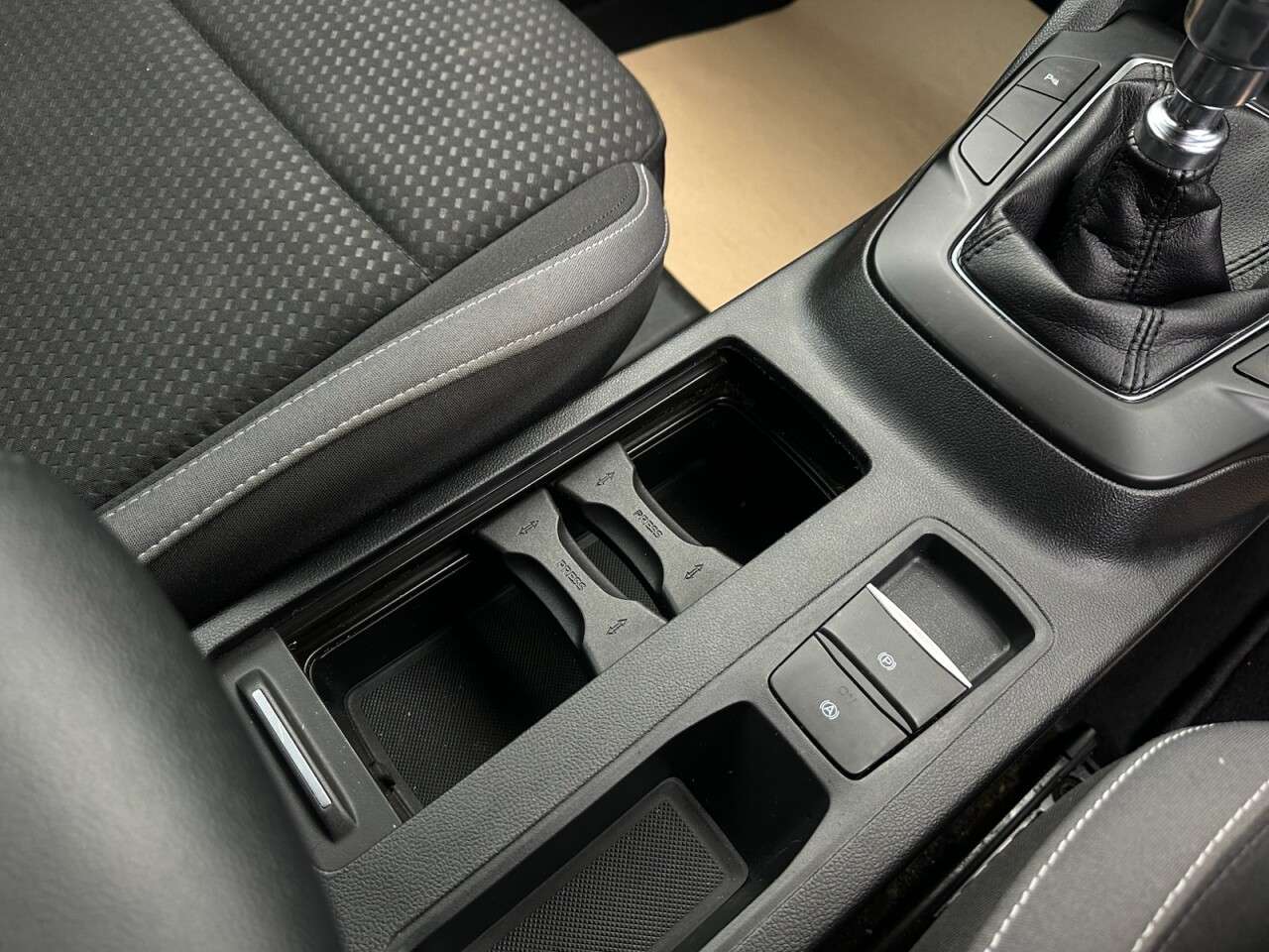 2021 FORD FOCUS 2021 FORD FOCUS