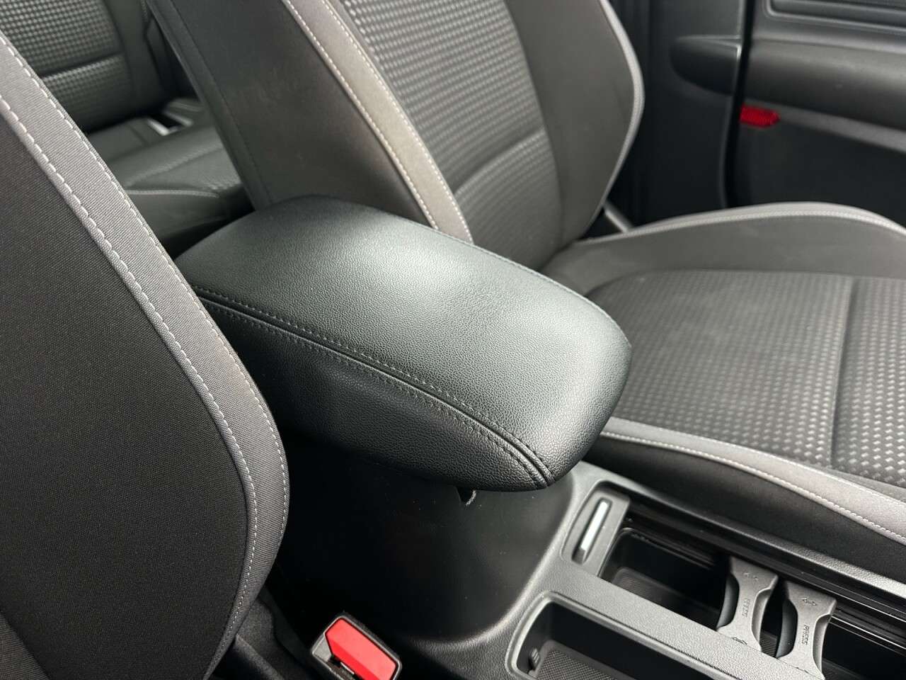 2021 FORD FOCUS 2021 FORD FOCUS