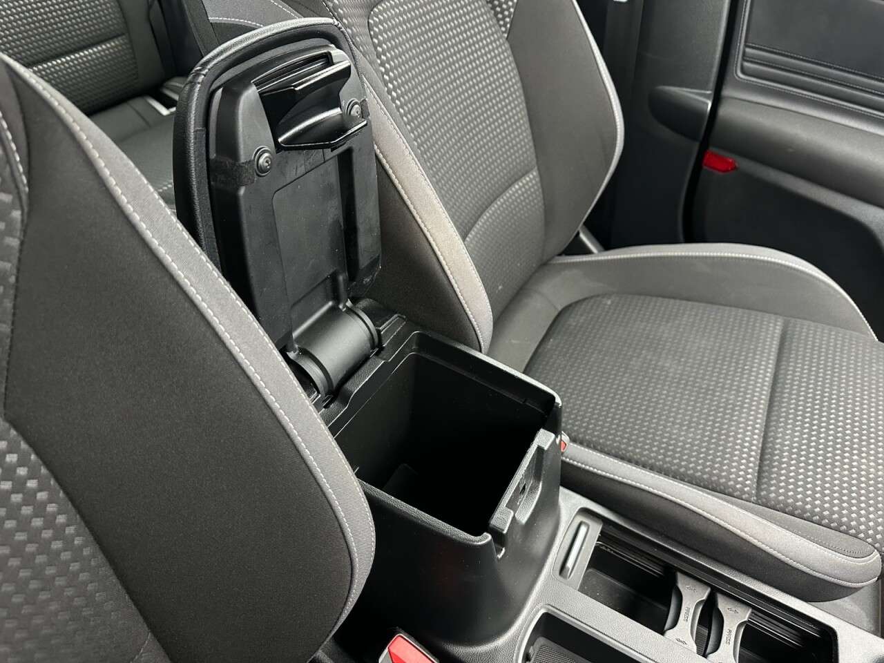 2021 FORD FOCUS 2021 FORD FOCUS