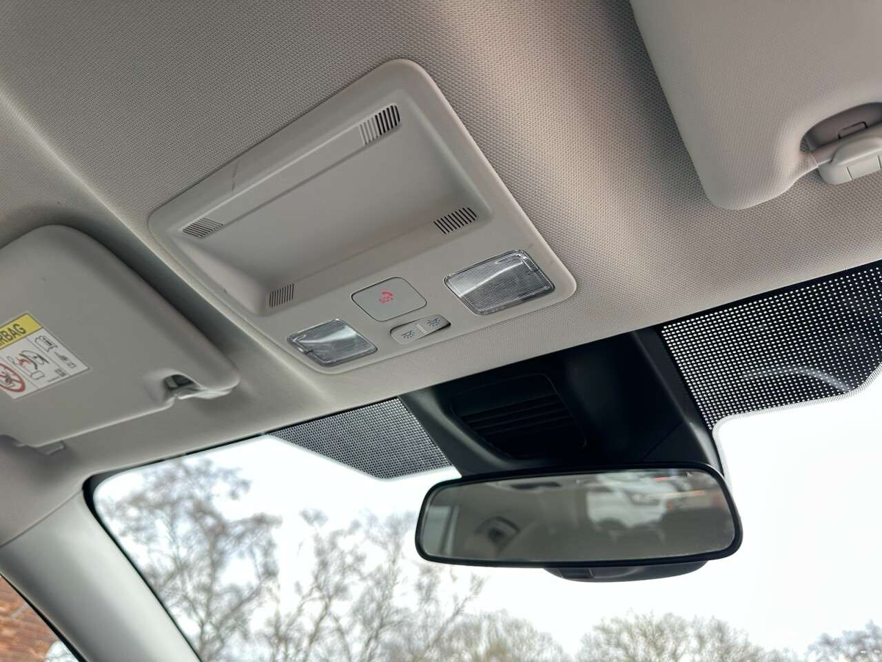 2021 FORD FOCUS 2021 FORD FOCUS