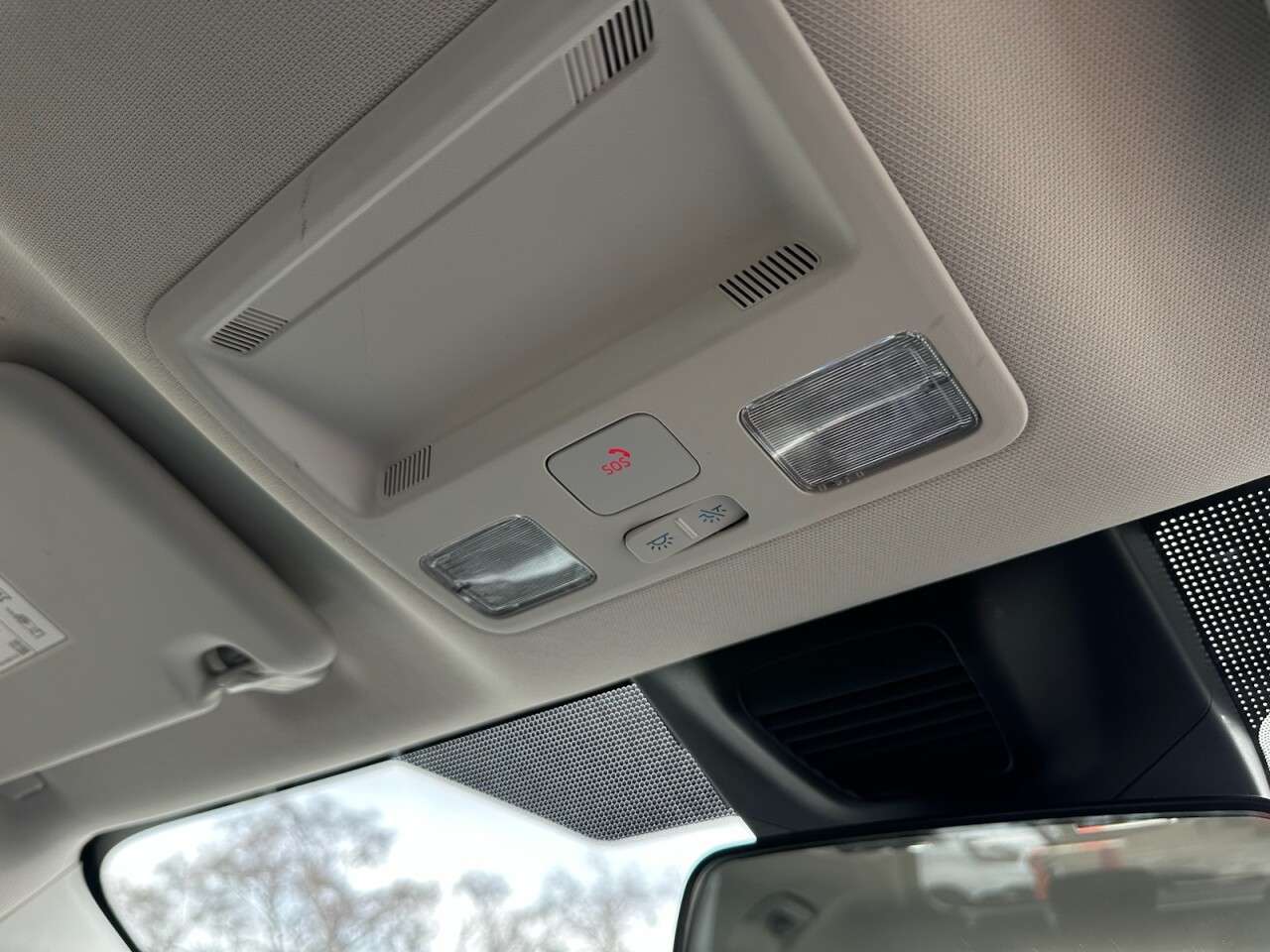 2021 FORD FOCUS 2021 FORD FOCUS