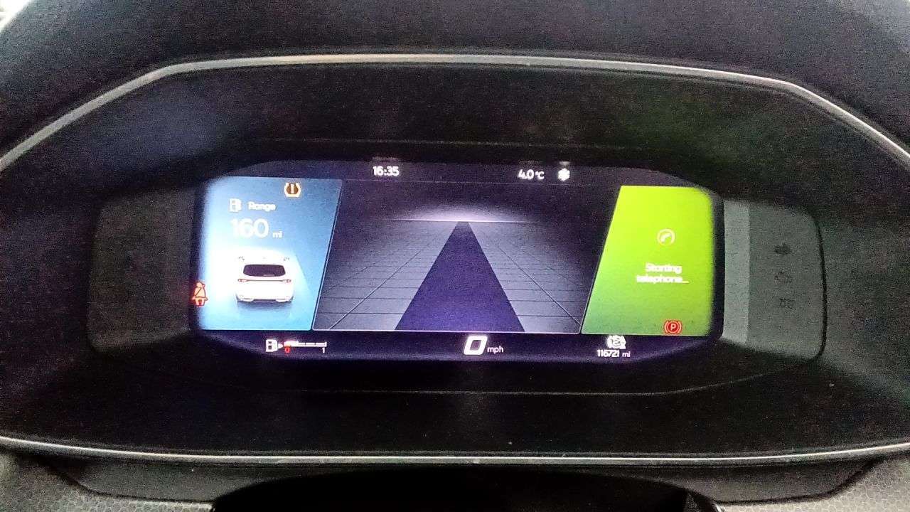 2021 SEAT LEON 2021 SEAT LEON