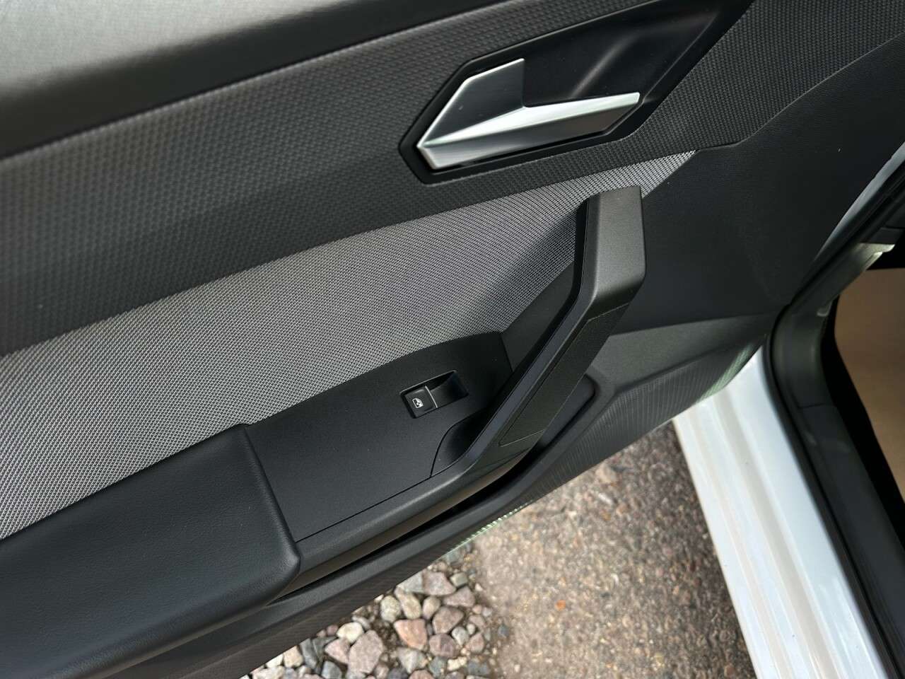 2021 SEAT LEON 2021 SEAT LEON