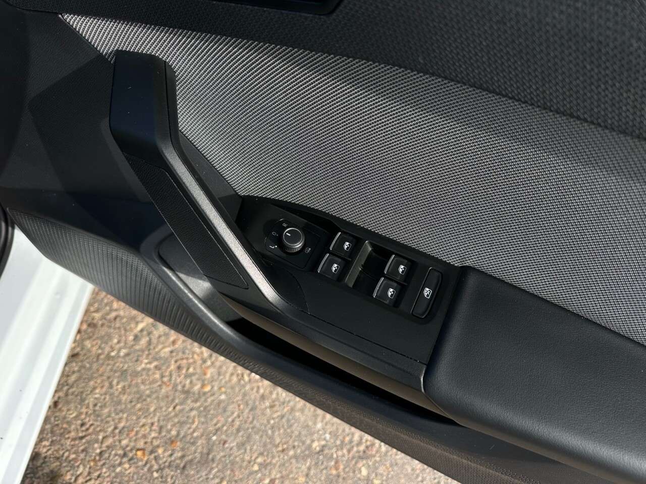 2021 SEAT LEON 2021 SEAT LEON