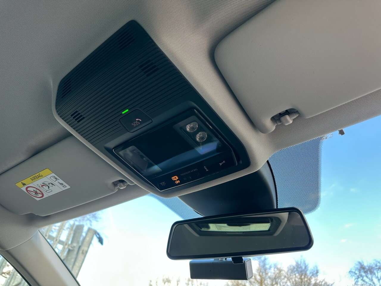 2021 SEAT LEON 2021 SEAT LEON