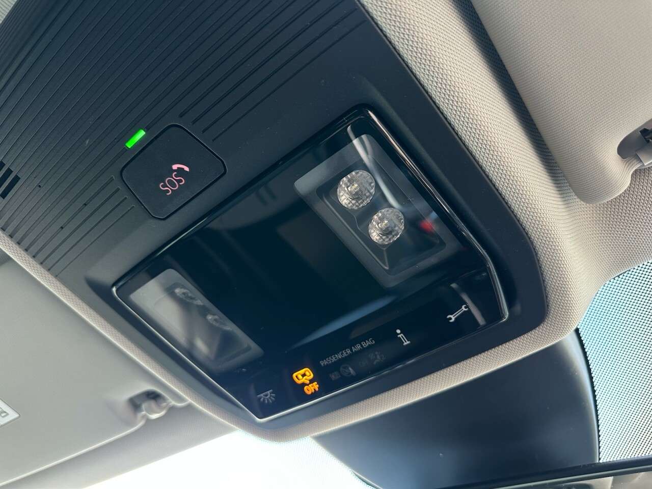 2021 SEAT LEON 2021 SEAT LEON