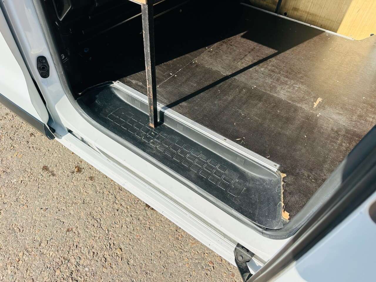 2019 PEUGEOT EXPERT 2019 PEUGEOT EXPERT