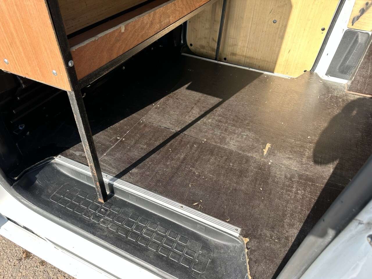 2019 PEUGEOT EXPERT 2019 PEUGEOT EXPERT