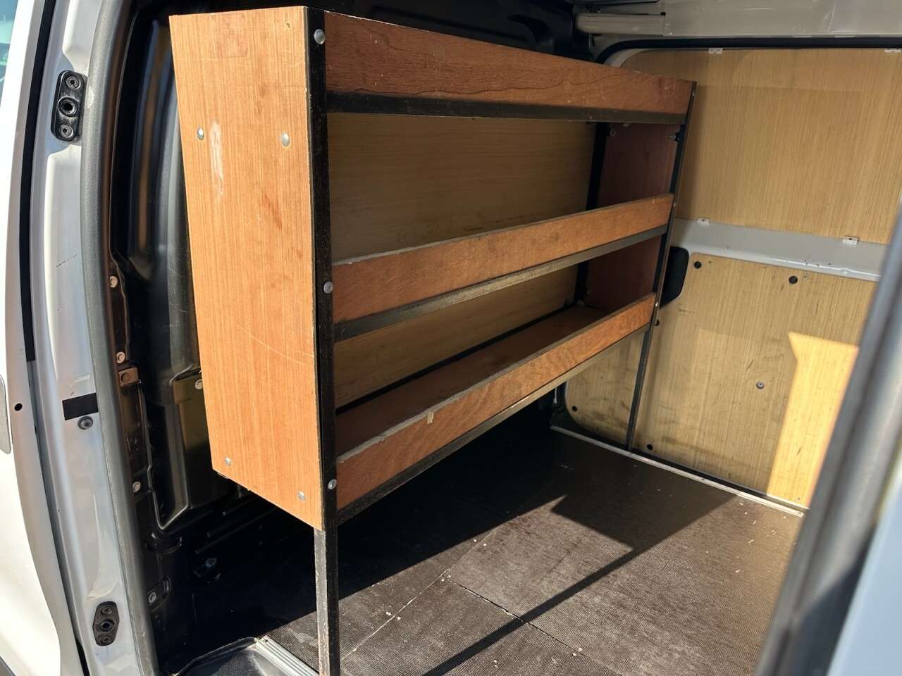 2019 PEUGEOT EXPERT 2019 PEUGEOT EXPERT