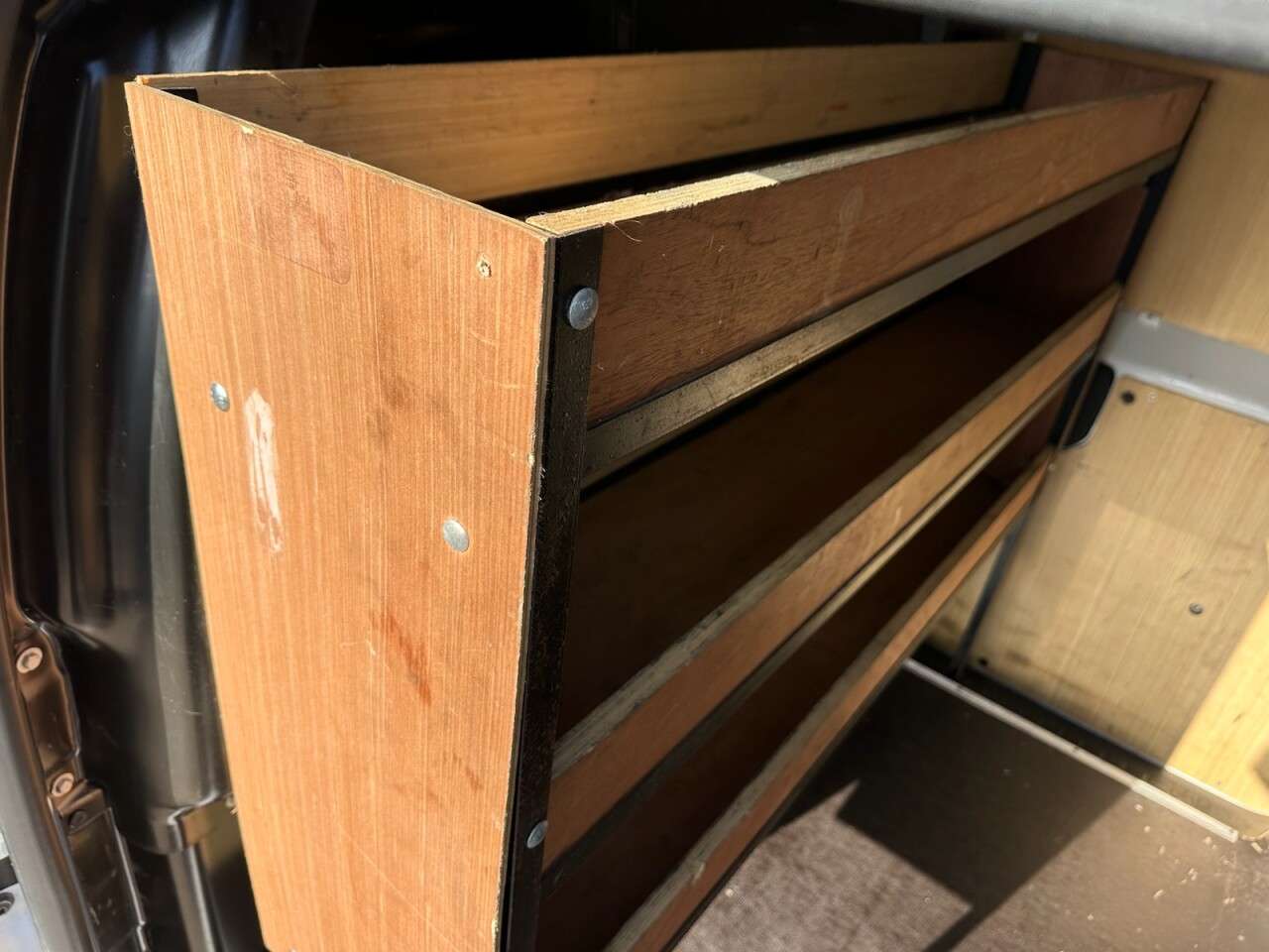 2019 PEUGEOT EXPERT 2019 PEUGEOT EXPERT