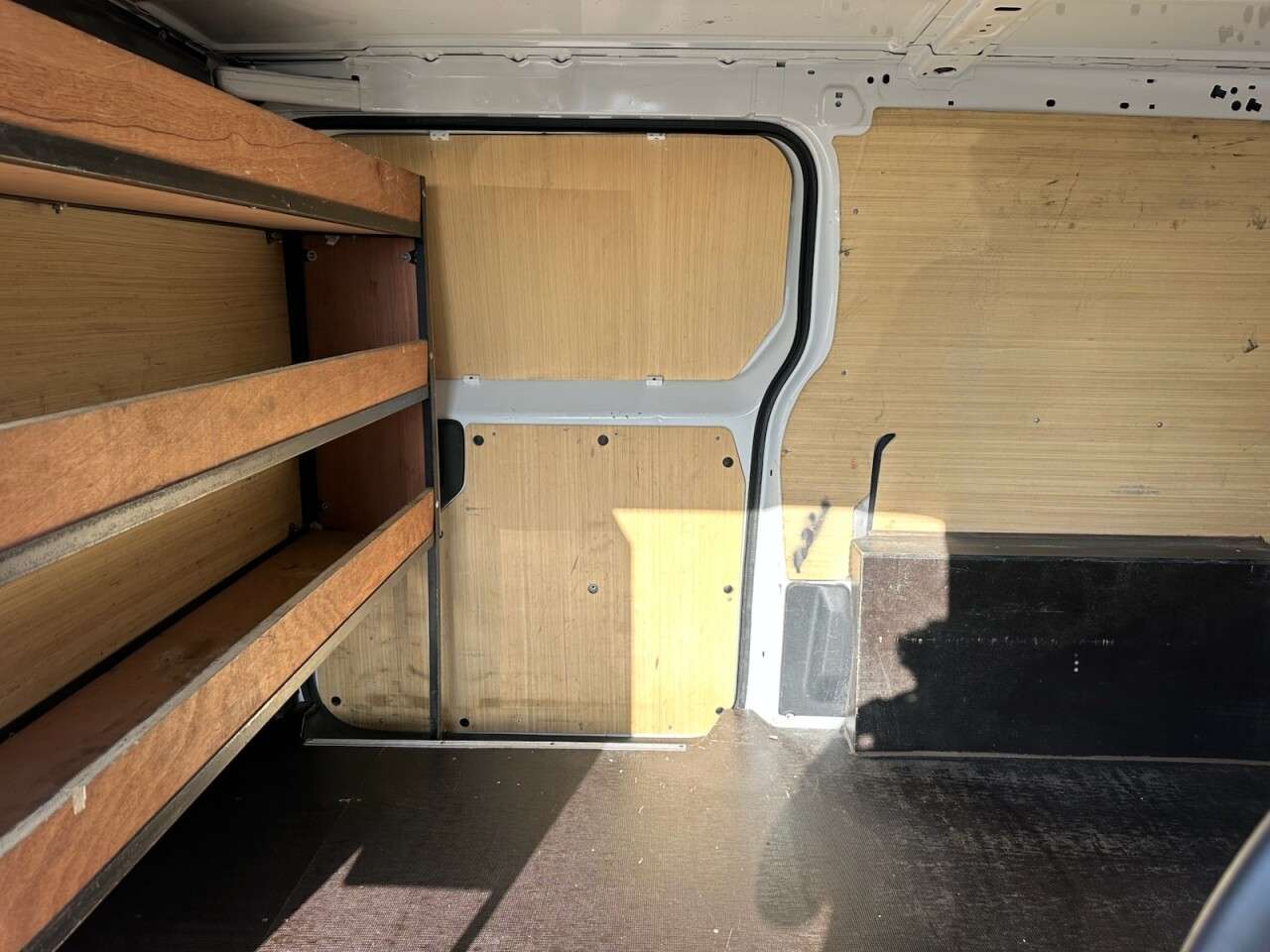 2019 PEUGEOT EXPERT 2019 PEUGEOT EXPERT