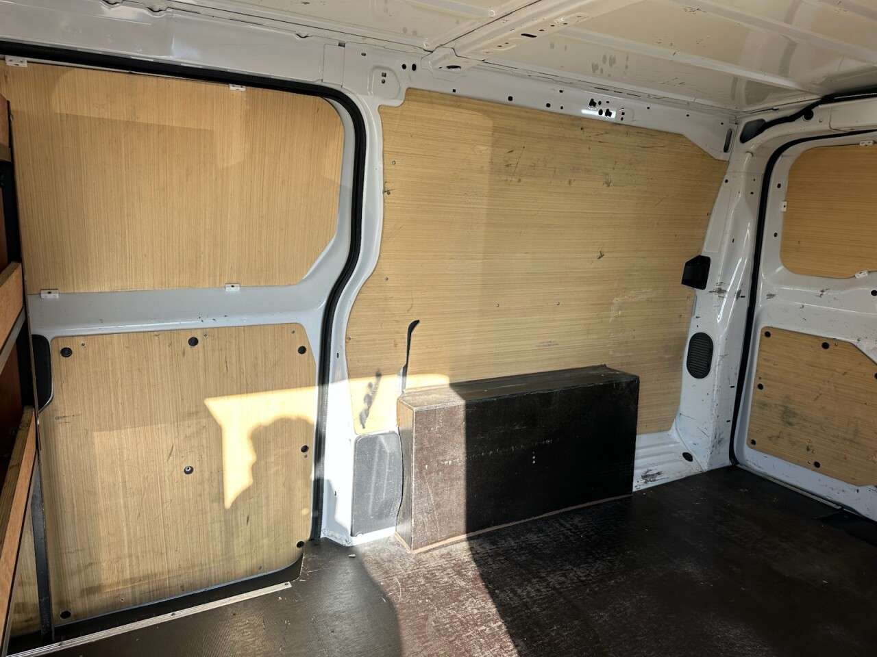 2019 PEUGEOT EXPERT 2019 PEUGEOT EXPERT