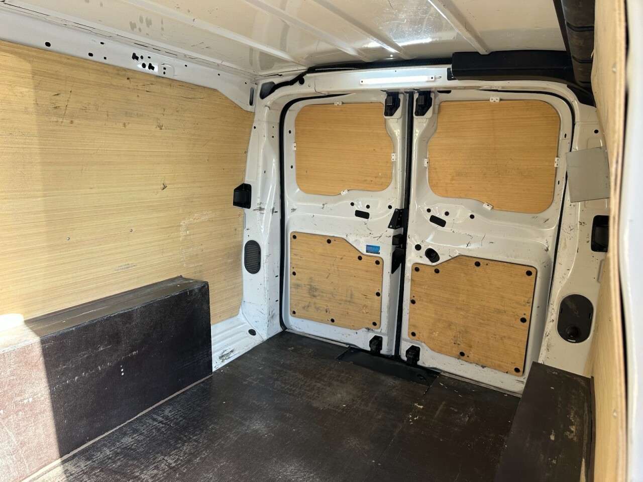 2019 PEUGEOT EXPERT 2019 PEUGEOT EXPERT