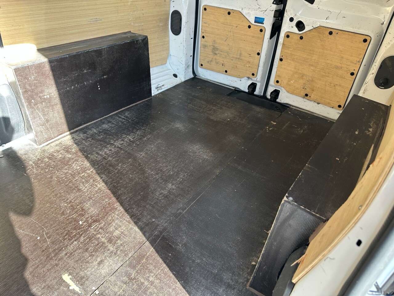 2019 PEUGEOT EXPERT 2019 PEUGEOT EXPERT