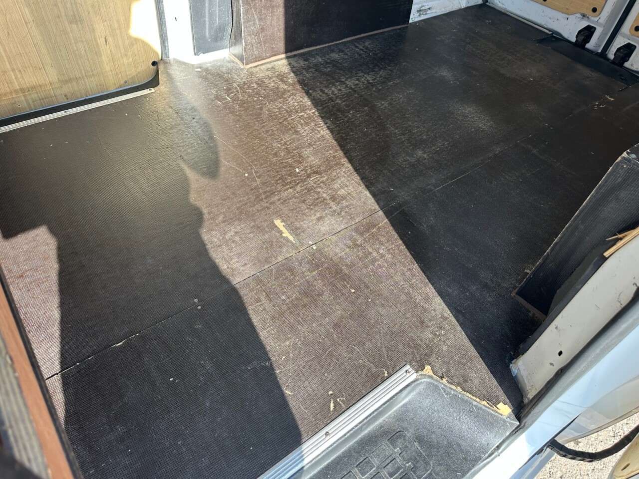 2019 PEUGEOT EXPERT 2019 PEUGEOT EXPERT