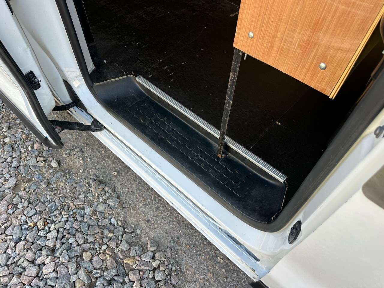 2019 PEUGEOT EXPERT 2019 PEUGEOT EXPERT