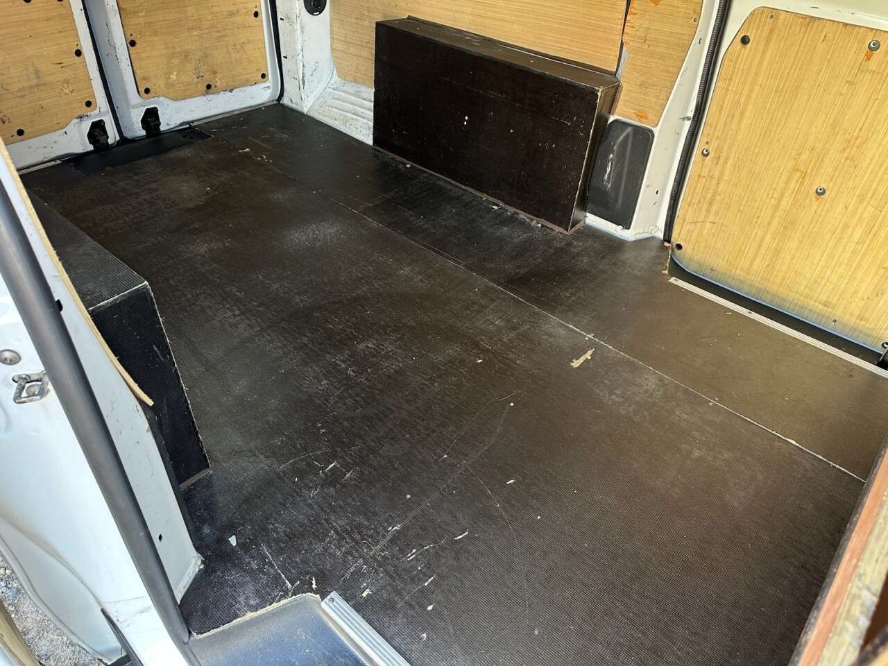 2019 PEUGEOT EXPERT 2019 PEUGEOT EXPERT