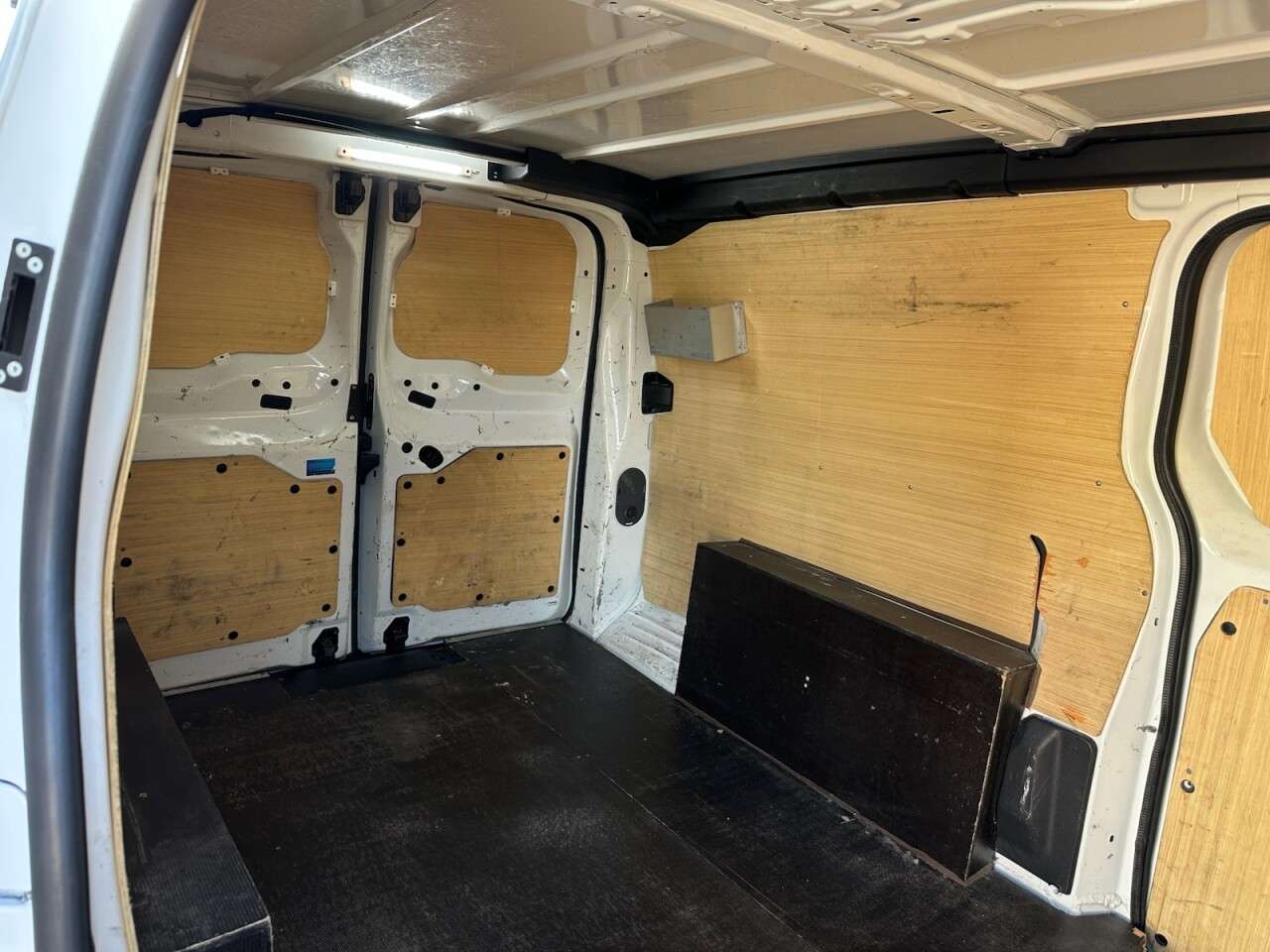 2019 PEUGEOT EXPERT 2019 PEUGEOT EXPERT