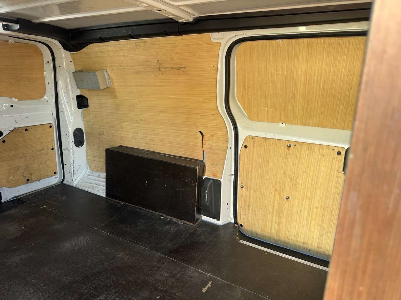 2019 PEUGEOT EXPERT 2019 PEUGEOT EXPERT