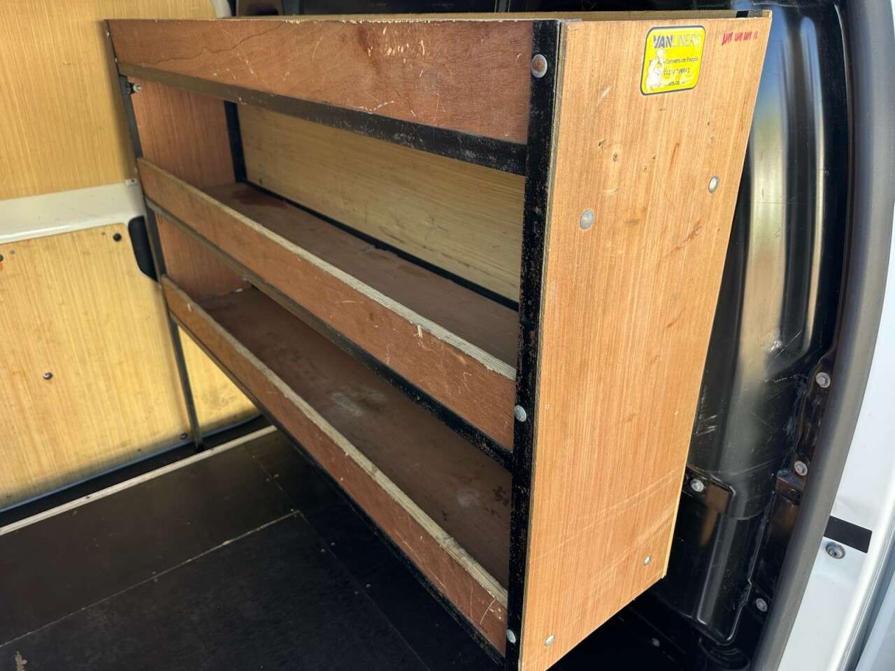 2019 PEUGEOT EXPERT 2019 PEUGEOT EXPERT