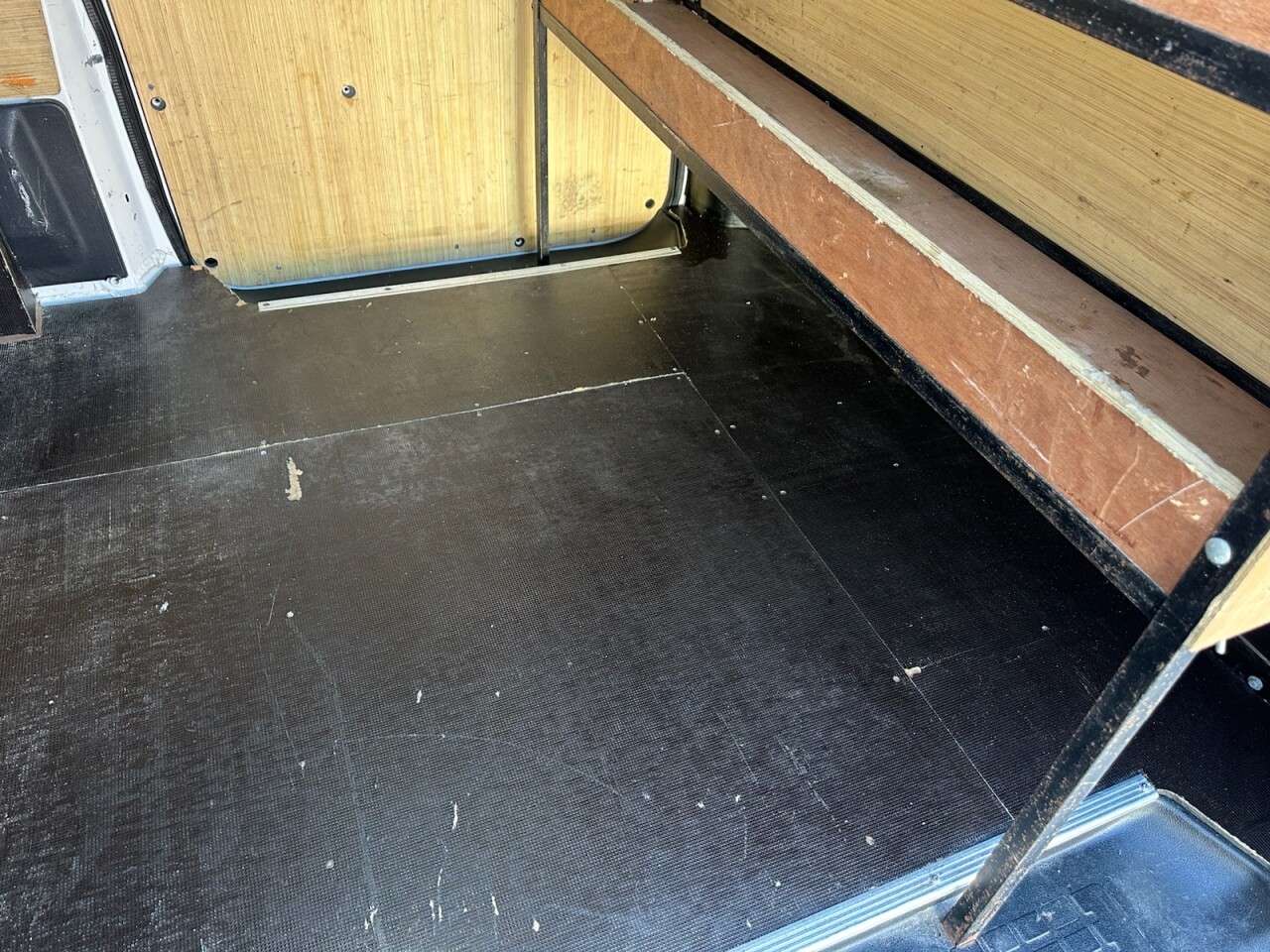 2019 PEUGEOT EXPERT 2019 PEUGEOT EXPERT