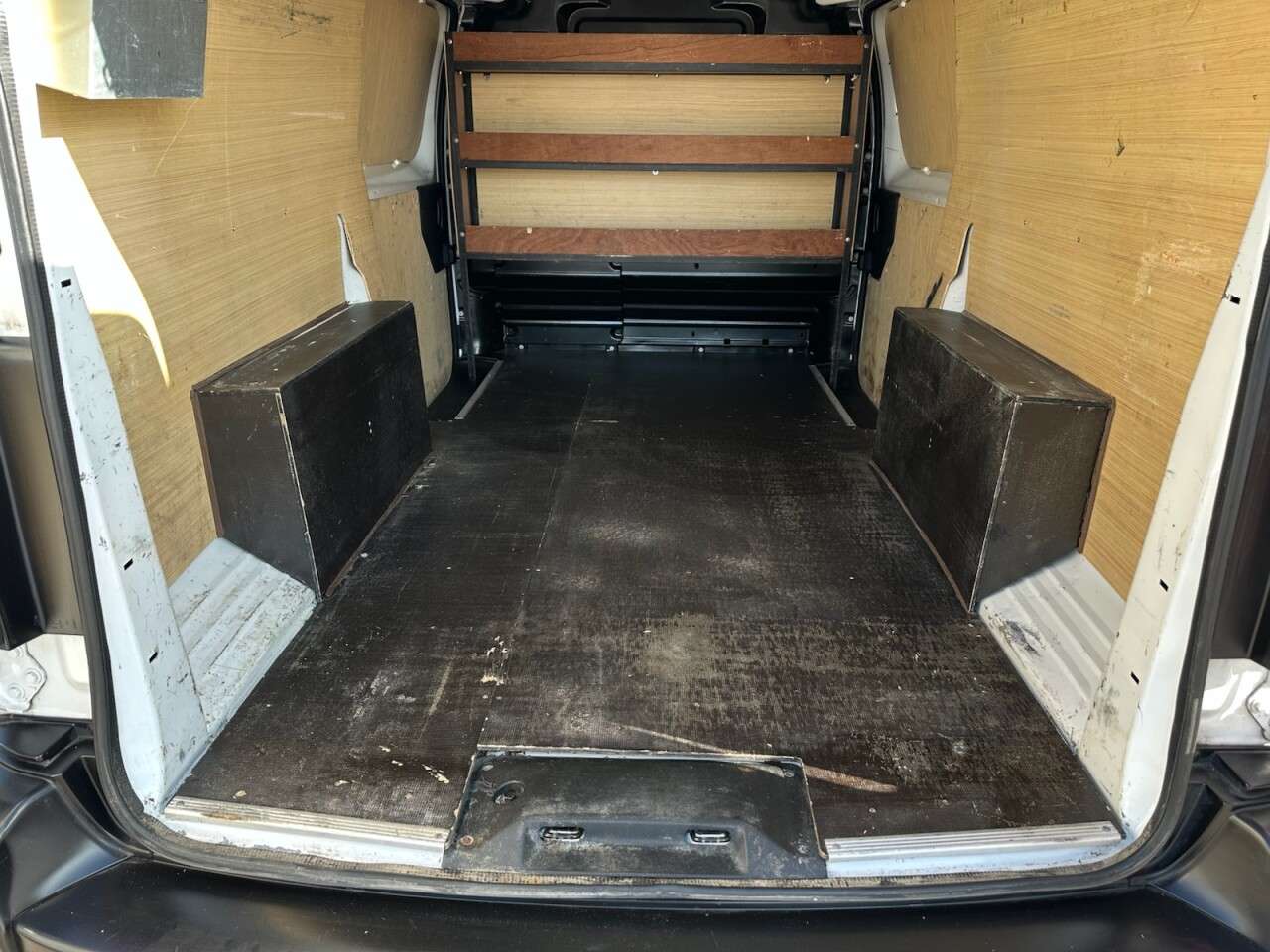 2019 PEUGEOT EXPERT 2019 PEUGEOT EXPERT