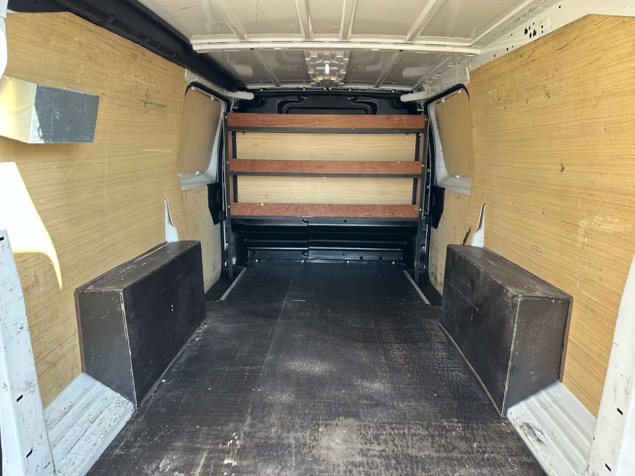 2019 PEUGEOT EXPERT 2019 PEUGEOT EXPERT