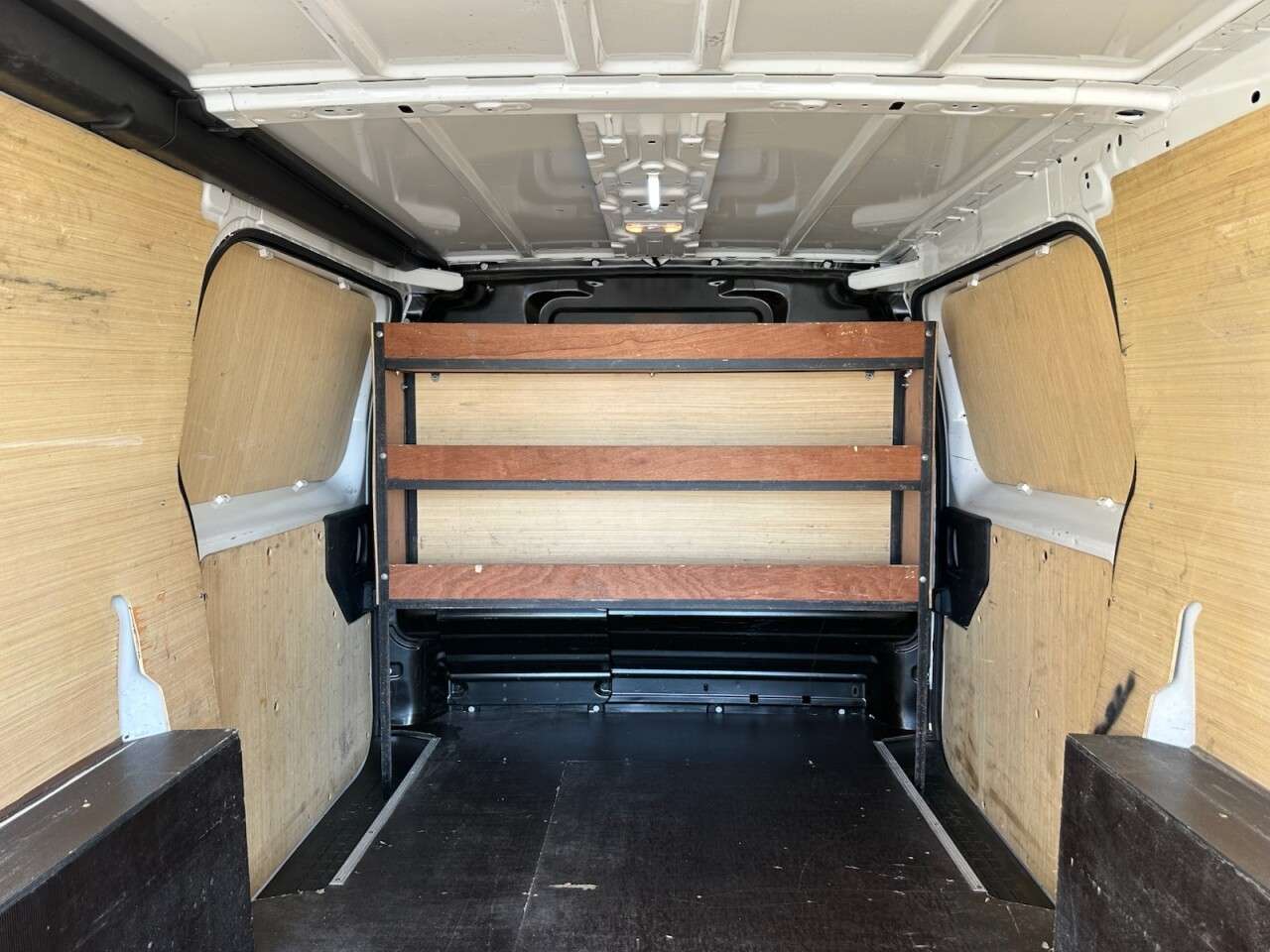 2019 PEUGEOT EXPERT 2019 PEUGEOT EXPERT